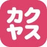 なんでも酒やカクヤス-酒と食品・日用品の出前・ネットスーパー