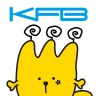 KFBアプリ