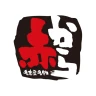 赤からアプリ