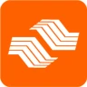 Kyodai Remittance - 最短 即日海外送金