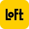 ロフト