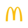 マクドナルド