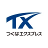 TXアプリ - つくばエクスプレス公式アプリ