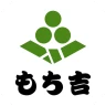 もち吉公式アプリ