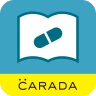 CARADA お薬手帳
