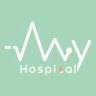 MyHospital -マイホスピタル医療と健康をサポート-
