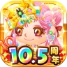 未来家系図 つぐme~一族繁栄!育成ゲーム~