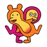NBCアプリ