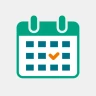 NI Calendar