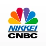 日経CNBC online