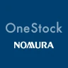 OneStock すべての資産が、一目でわかる