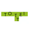 TOTTEI KOBE