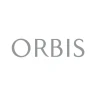 ORBIS公式アプリ　オルビス公式アプリ