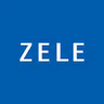 美容室ZELE / おしゃれ＆ゼルグループ