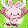 GetLive!（ゲットライブ）-オンラインクレーンゲーム
