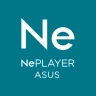 ハイレゾ再生アプリ NePLAYER for ASUS