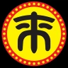 来来亭公式アプリ