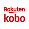楽天Kobo：漫画、小説、ビジネス書も！電子書籍の読書アプリ