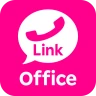 Rakuten Link Office