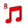 楽天ミュージック：コスパ最強の楽天の音楽サブスク