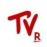 Rakuten TV(旧:楽天SHOWTIME)