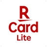 Rakuten Card Lite