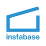 instabase（インスタベース）