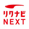 転職はリクナビネクスト- 正社員の求人や仕事探しの転職アプリ