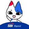 SBI Remit