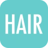 ヘアスタイル・ヘアアレンジ - HAIR