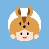 リクルートスタッフィング