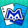 【ポーカー】m HOLD’EM(エムホールデム)