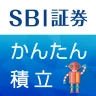投信つみたてアプリ