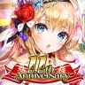 刻のイシュタリア ー美少女育成xカードゲームRPG
