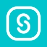 SmartHR（スマートエイチアール）