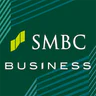 SMBC BUSINESSアプリ