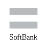 My SoftBank