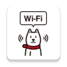 Wi-Fiスポット設定