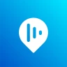 Locatone