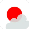 WeatherJapan Japan's weather f
