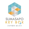 スマサポキーアプリ-内覧をスマートに