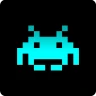 Space Invaders