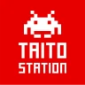 タイトーステーションアプリ