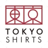 東京シャツ公式アプリ ノンアイロンシャツ専門店