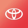 My TOYOTA+