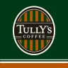 タリーズコーヒージャパン公式アプリ