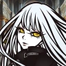 THE CHASER-マッチ3戦略パズルRPGで爽快バトル！
