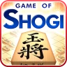 Kanazawa Shogi Lite (Japanese 