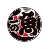 沼津魚がし鮨ポイントアプリ