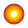 LAVA